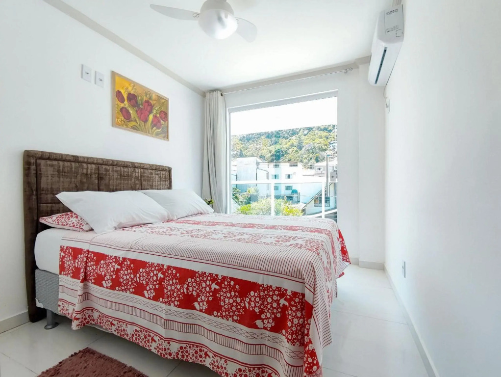 Hospedagem Stein - Apartamento 101