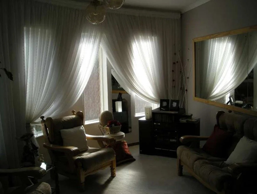 Renates Heim Bed and Breakfast