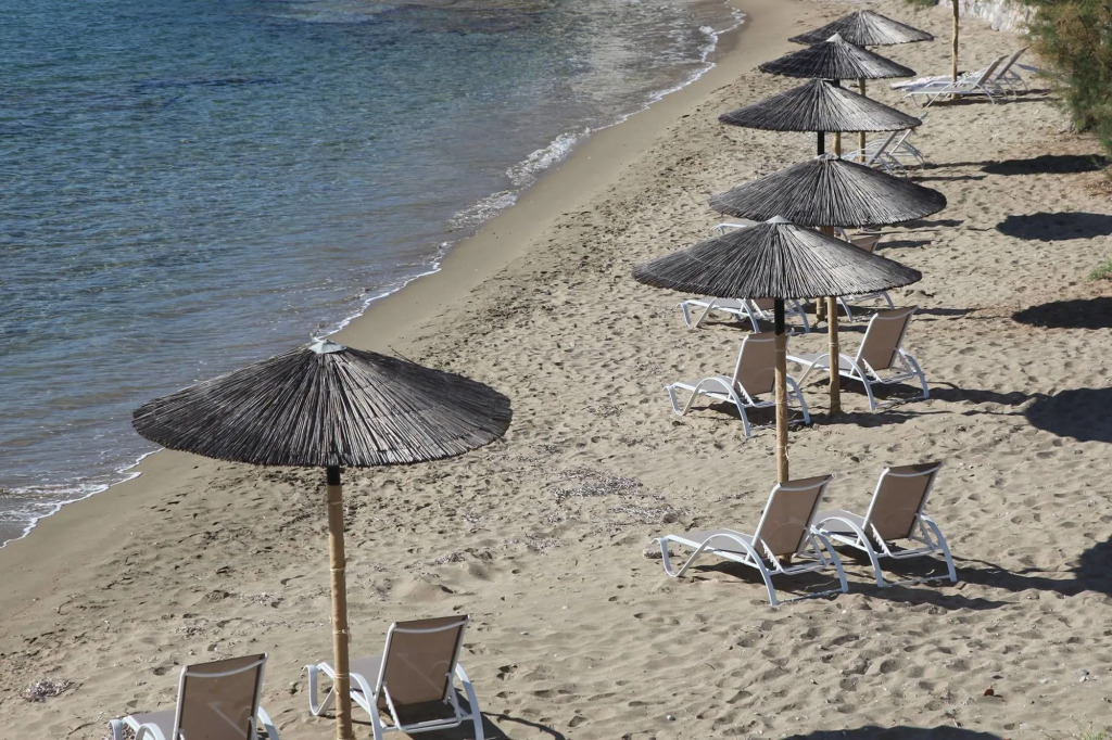 Di Mare