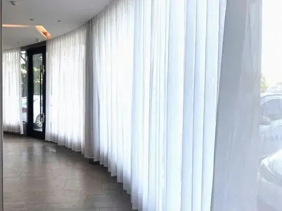 Homeinn Hotel (Changzhou Liyang Kunlun North Road)