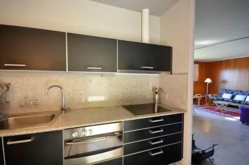 Casa Calaf- 615