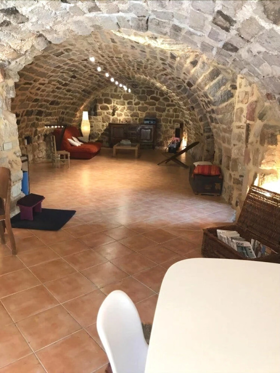 Le Clos D'Augnac