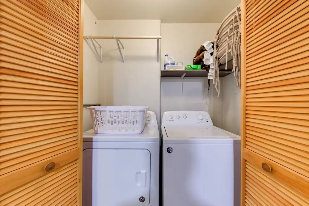 'majestic Pines' Ruidoso Retreat w/ New Hot Tub!