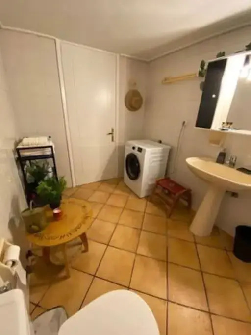 Laki's House Οροφοδιαμέρισμα με σοφίτα