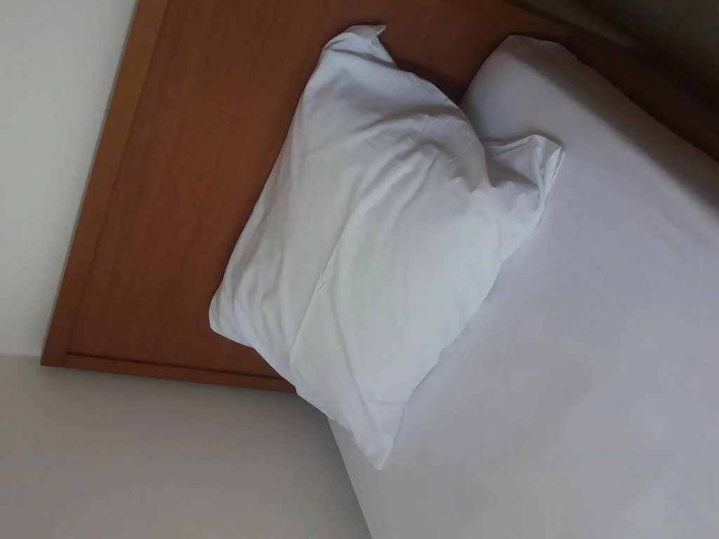 Guest House Centar
