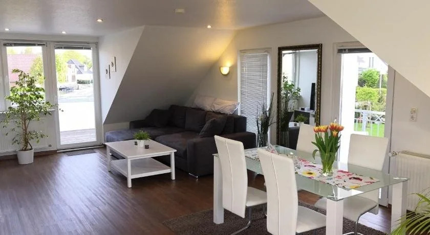 Haus Lackner
