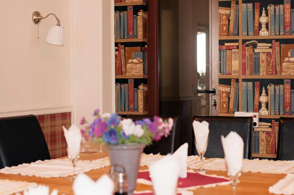 Boutique Vila Paradis