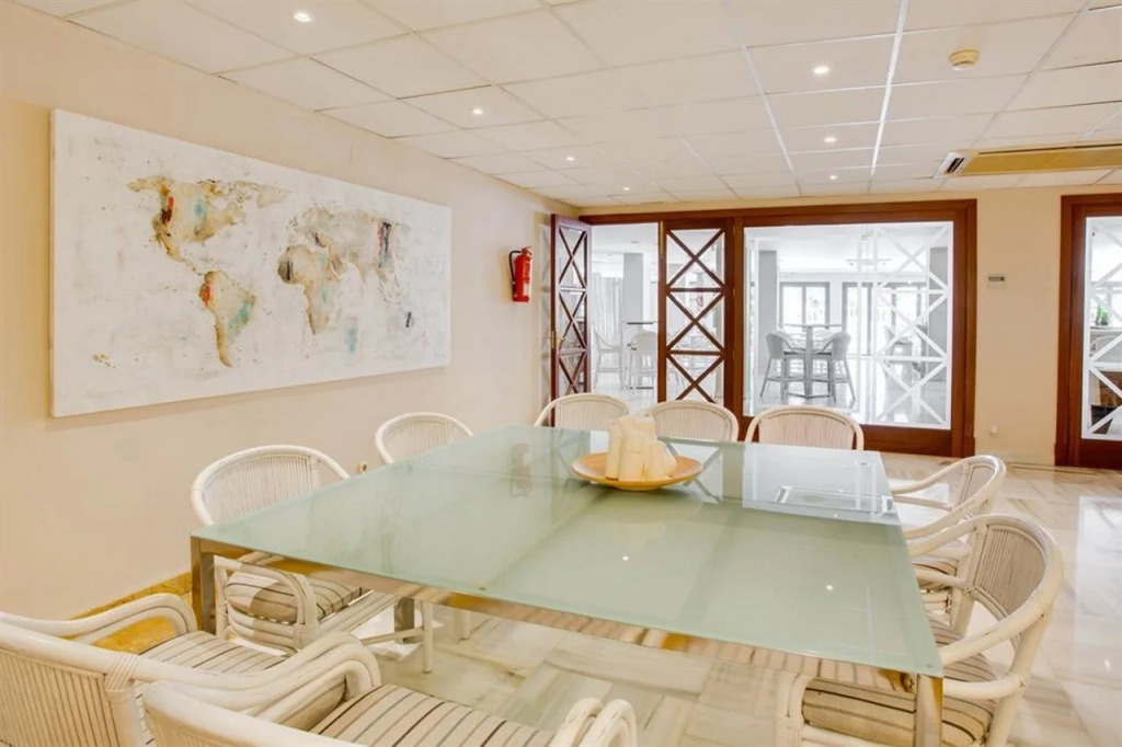 Hotel Eden Nord Soller