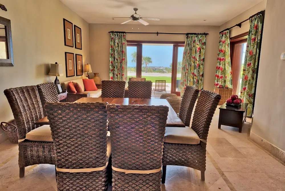 Rooms by G Golden Bear Lodge Cap Cana Hotel