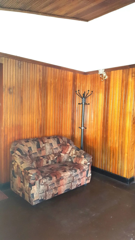 Blandford Bungalaow