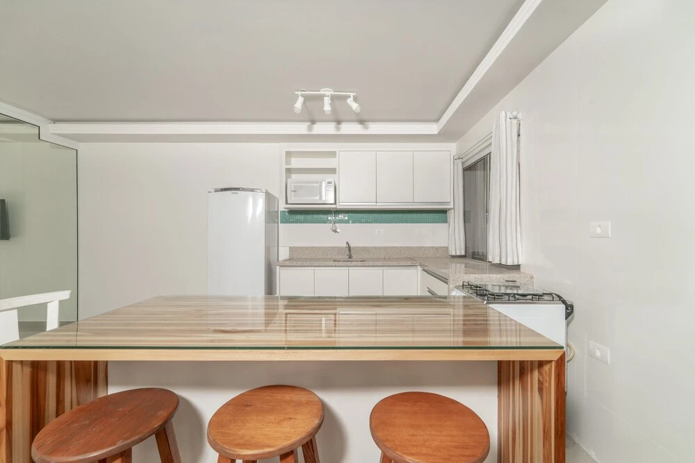 281A - 2 bedroom house
