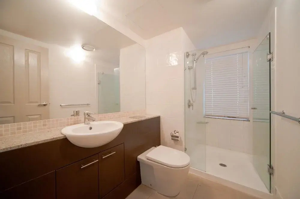 2012 Hermitage Drive Apartment