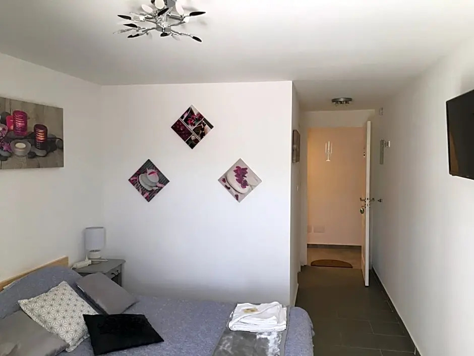 Casa di Emma
