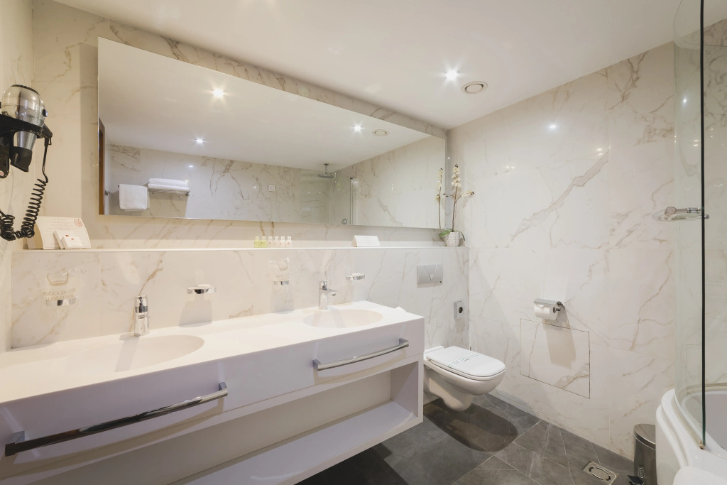 Hotel Aurel