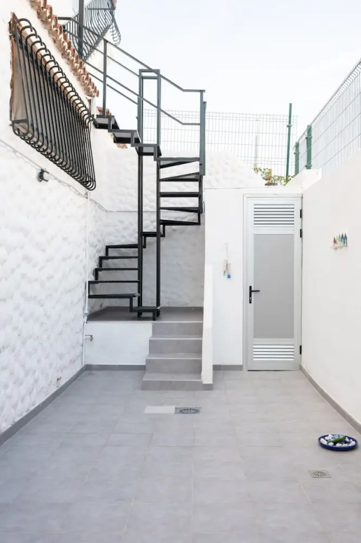 HomeLike Stunning Sea Views Adeje Pool