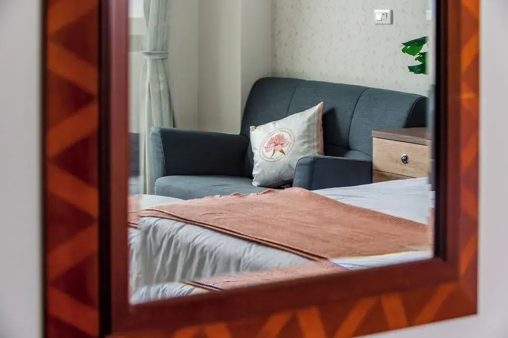 Sakura B&B