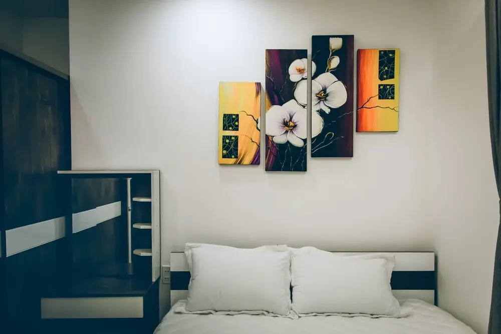 Seahome Nha Trang