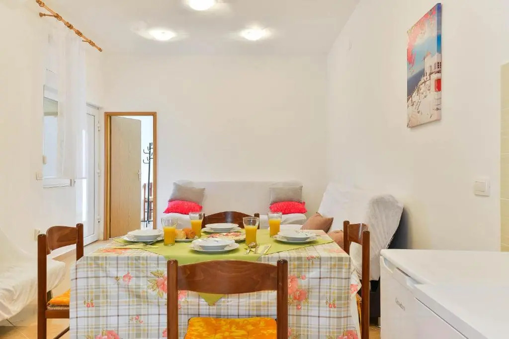 Apartments Lavanda