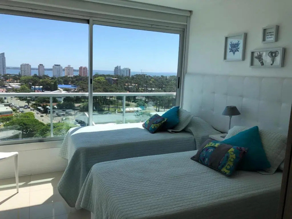 Gala Vista