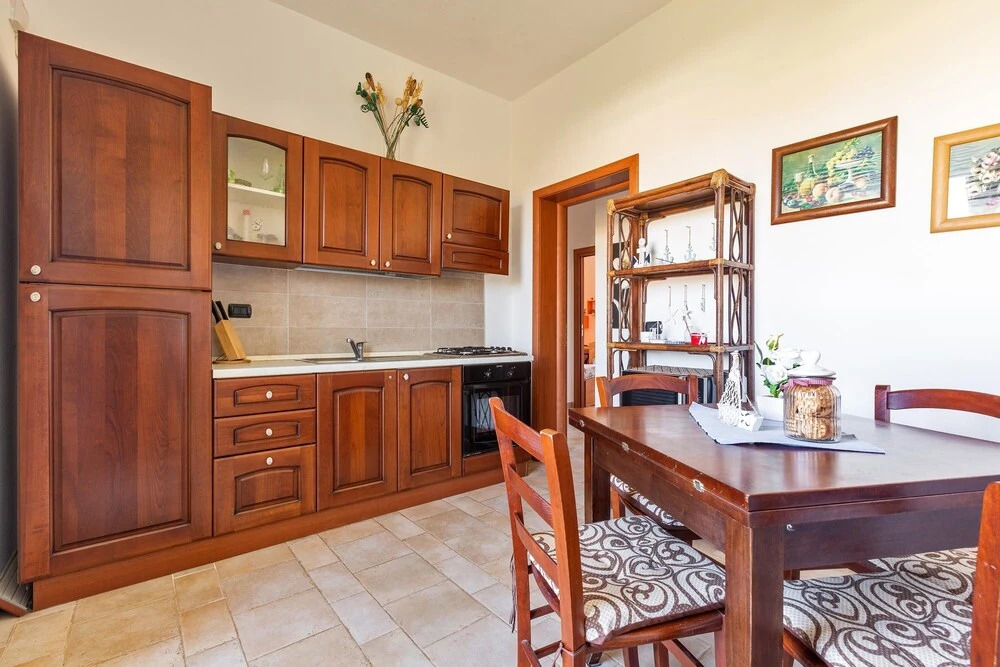 2537 Casa di Brenda by Barbarhouse