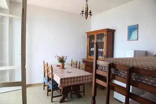 Residence Girasole