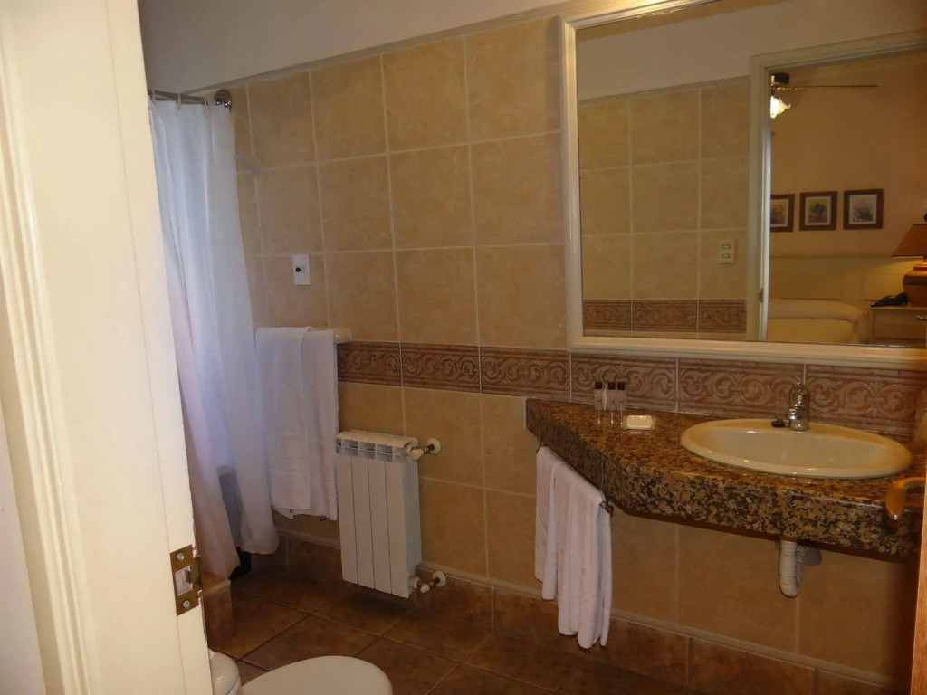 Hotel Italiano
