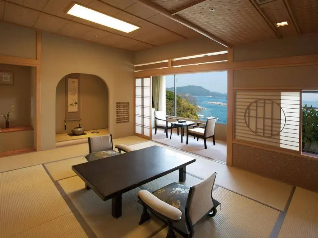 Kochoran