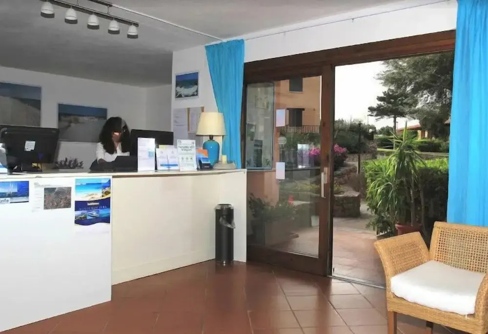 Exclusive 2 Separate Flats Residence Bouganville