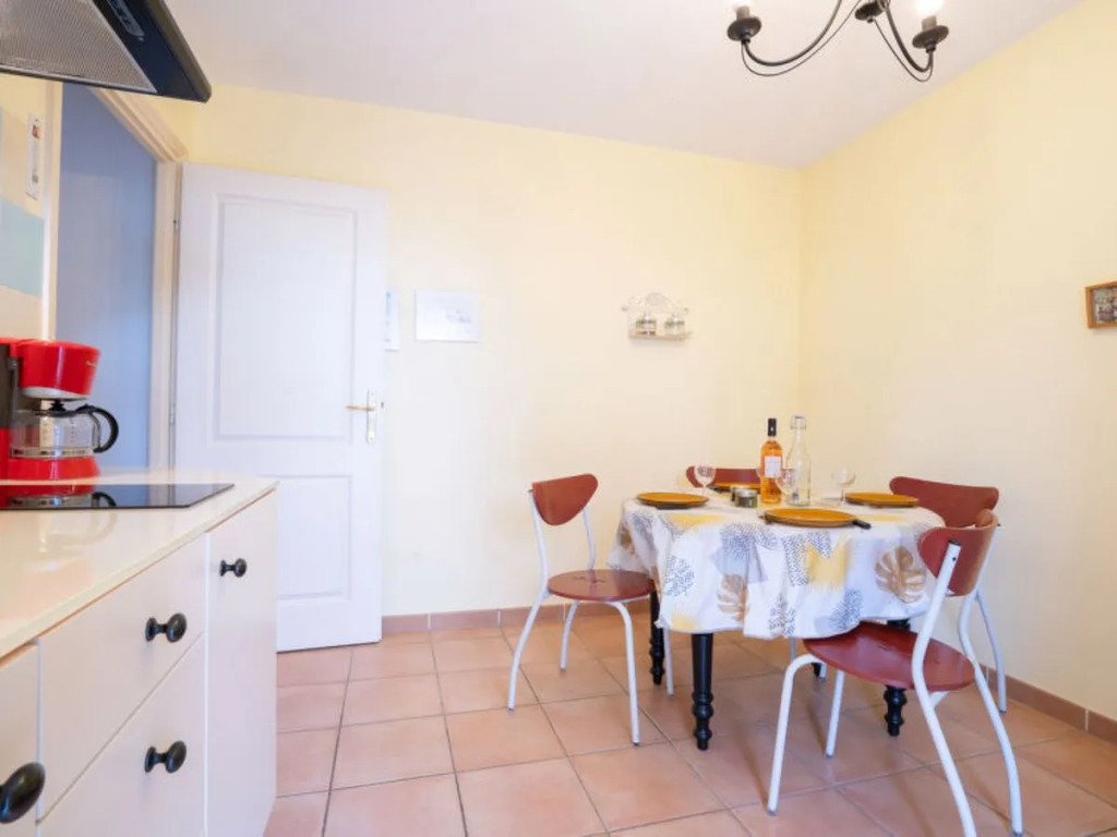 Le Grand Parc 12085