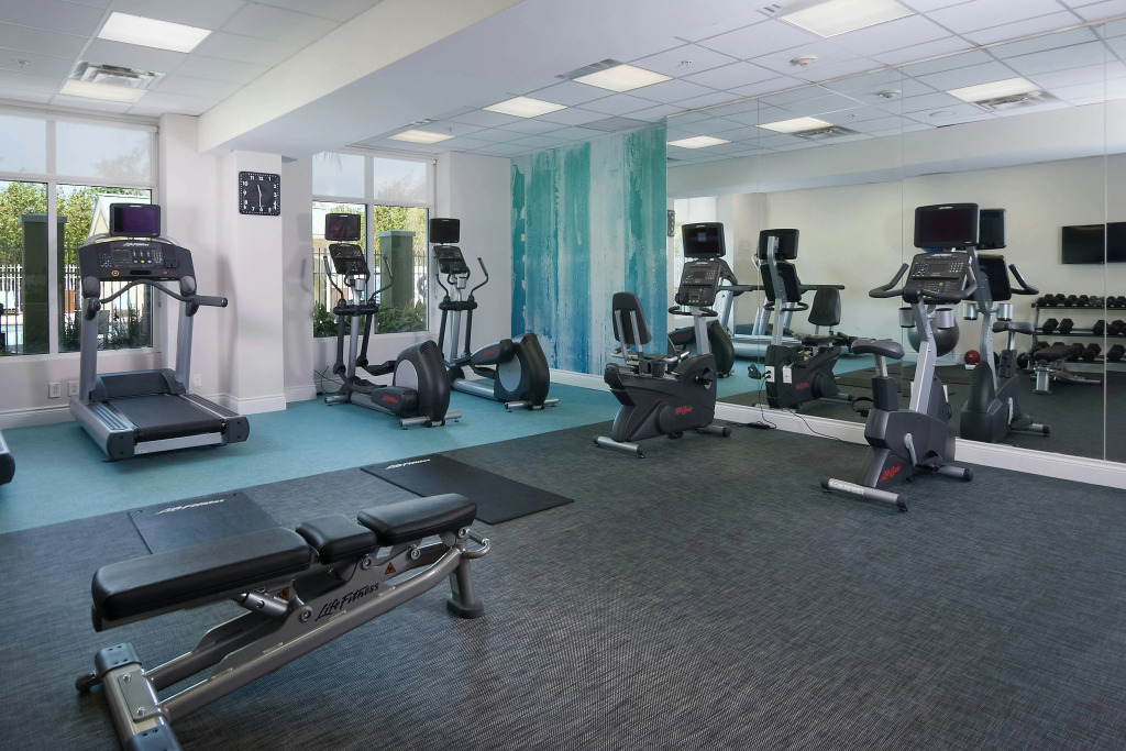 Residence Inn Fort Myers Sanibel