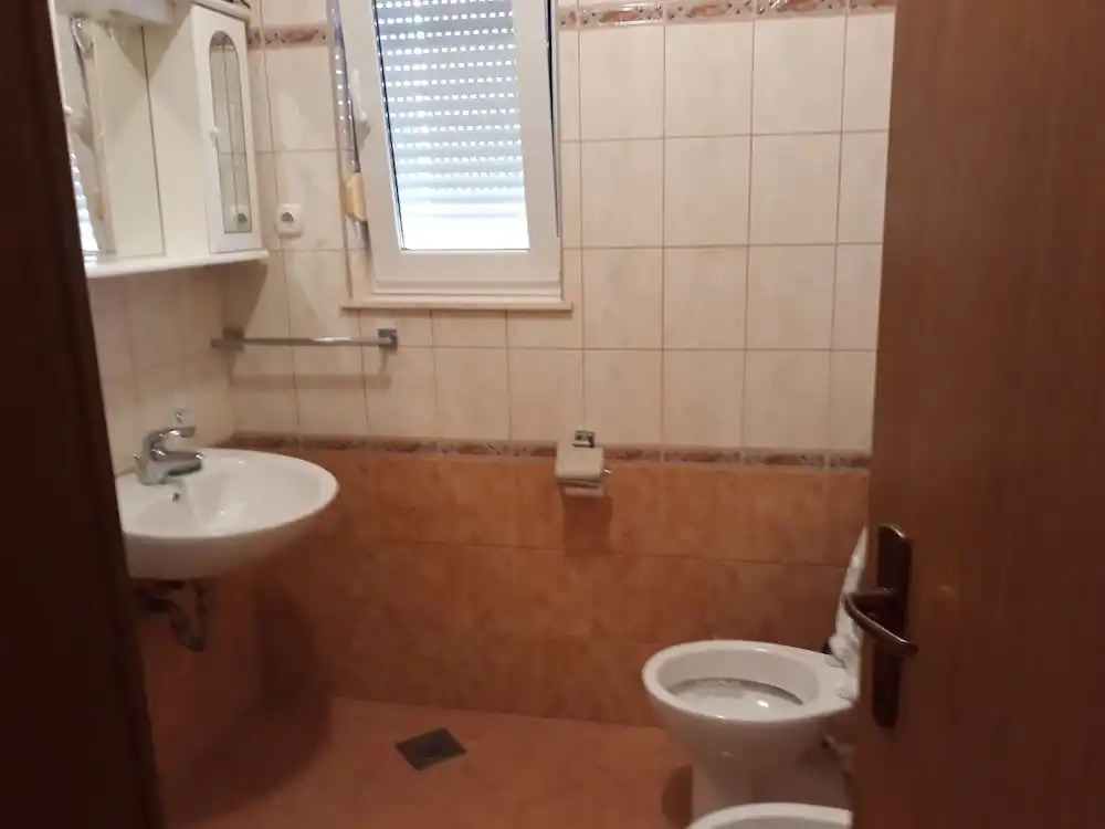 Stipic Apartment