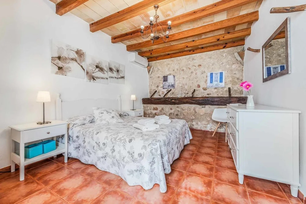 Villa Cati