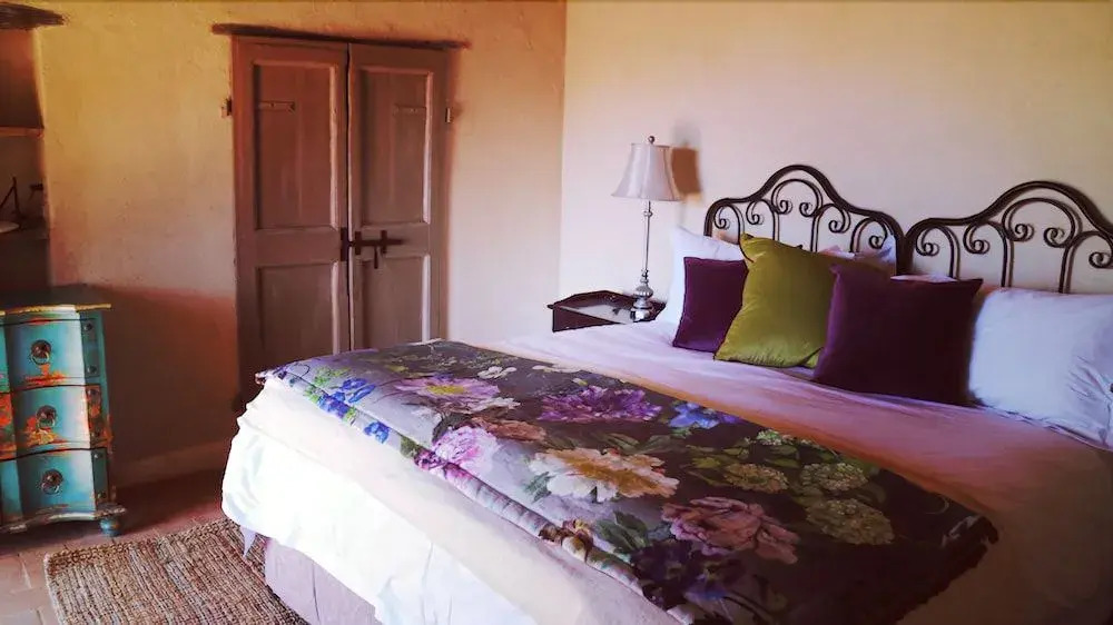 Casa di Led