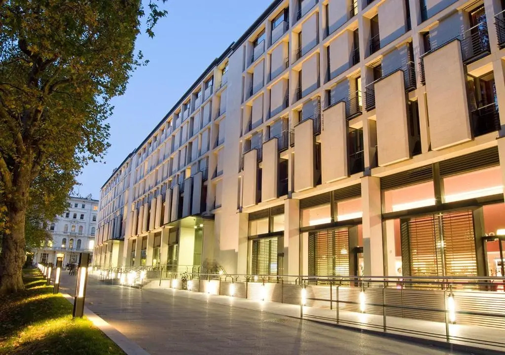 Imperial College London