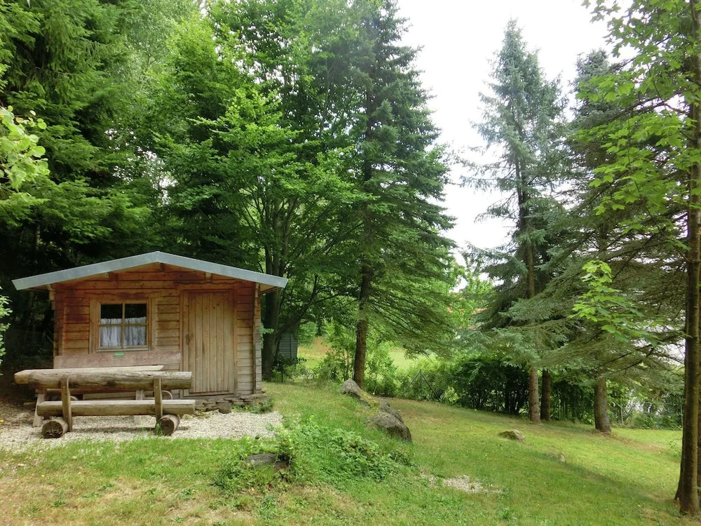 Gasthof Pension Jägerhof