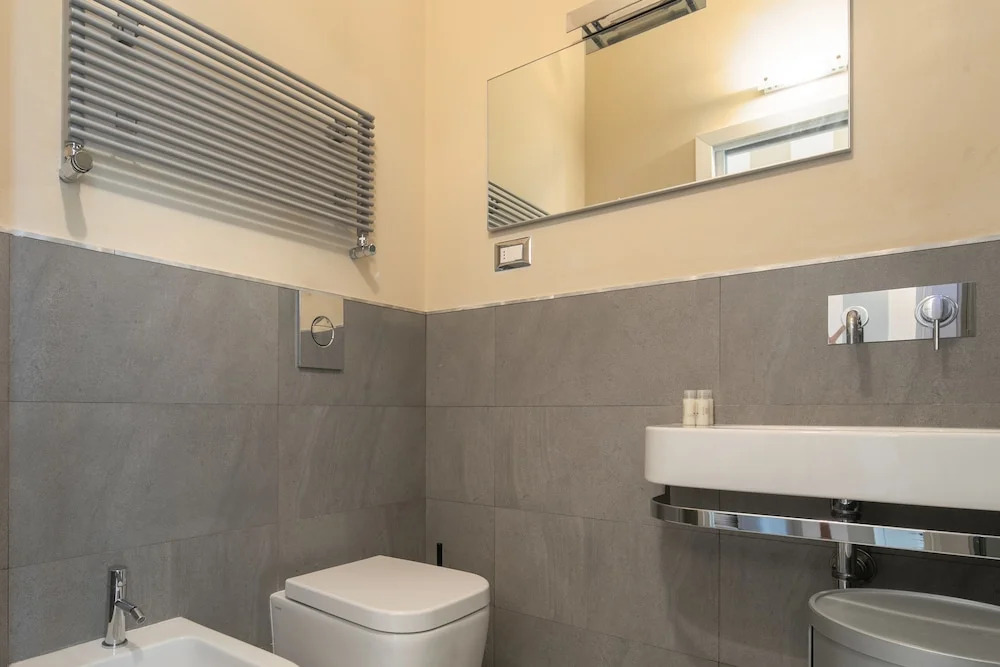 Serragli Modern