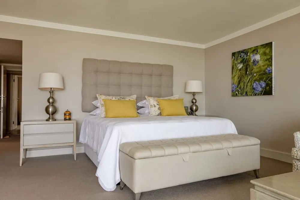Bantry Place - Luxury Apartment