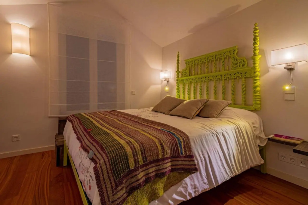 Villa Cerrado das Fontainhas SPA