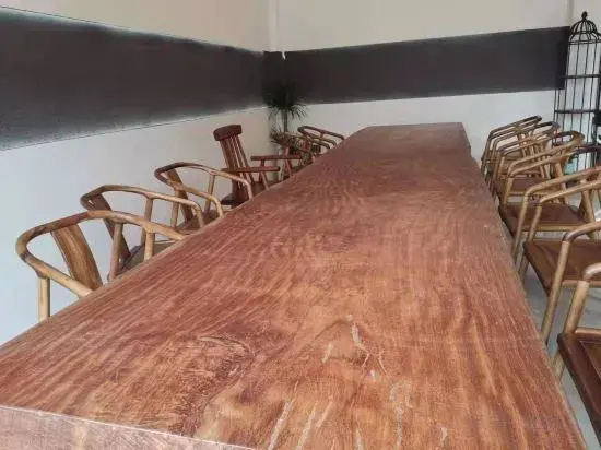 Yixiyixia Homestay