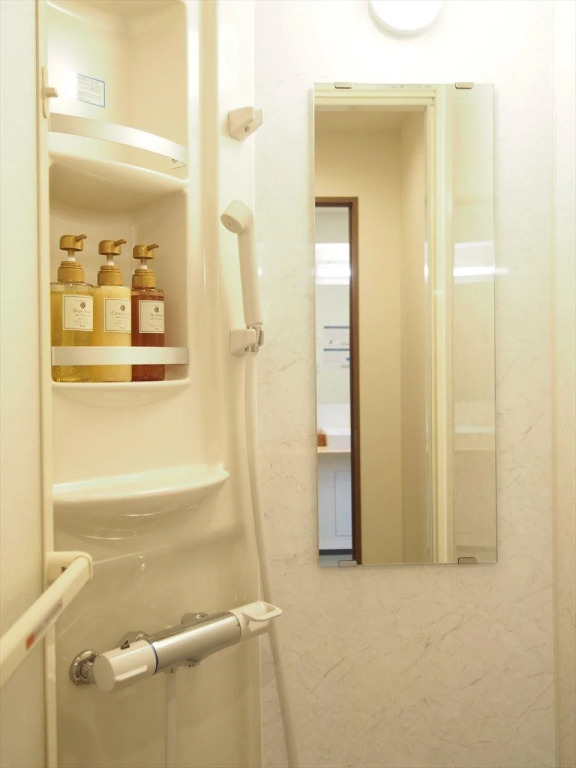 TAKUTO STAY KYOBASHI TSUMIKI - Hostel