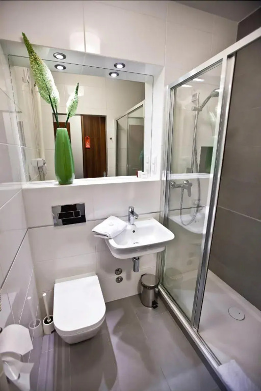 Hotel Tarnovia