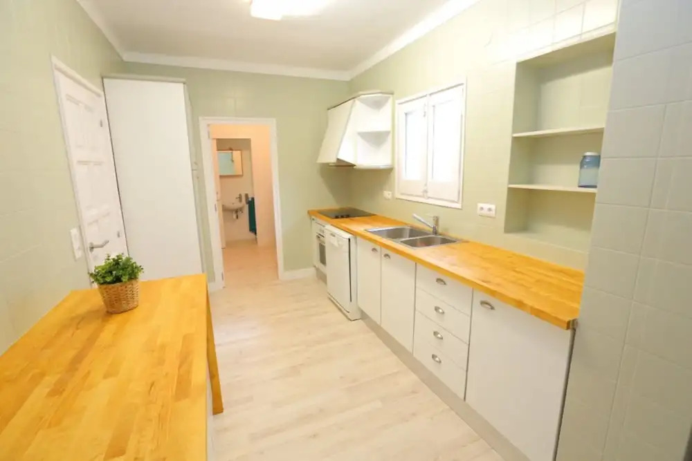 Villa Vista a la Playa Para 13 Personas en Cambrils