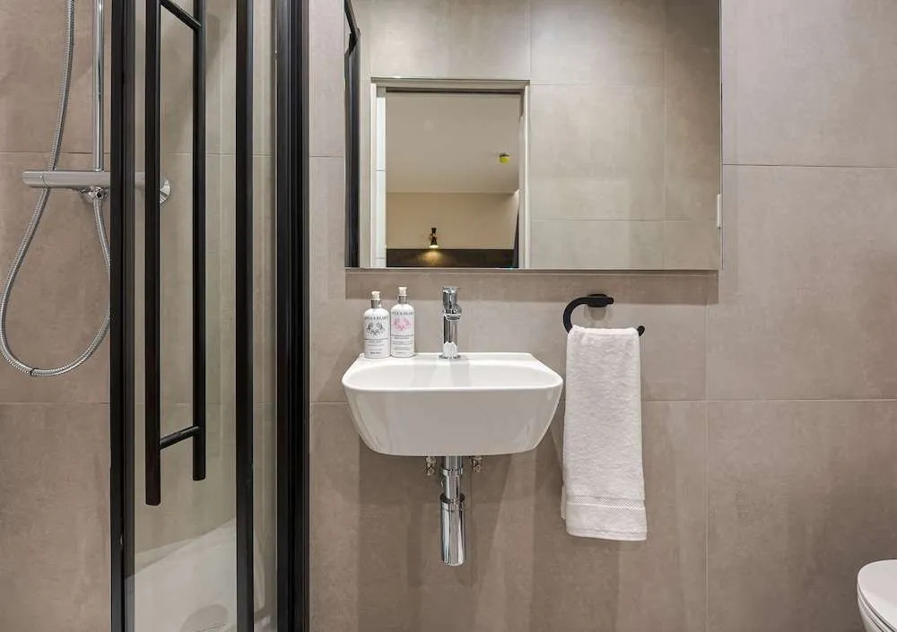 Kings Cross Express Inn