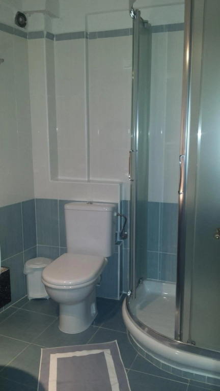 Ionis Hotel