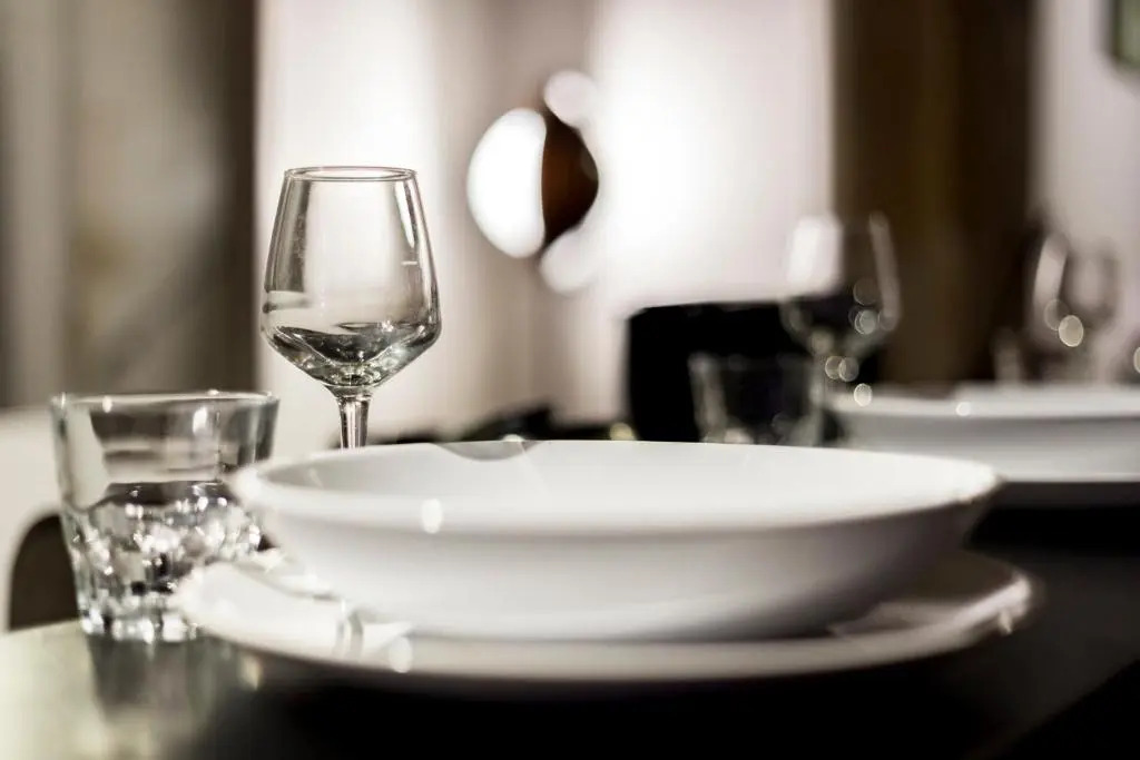 La Suite Miroirs - 46sq m flat in the heart of Vieux Lyon