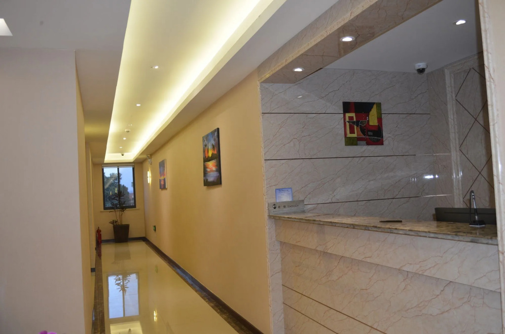 Star Hotel and Casino