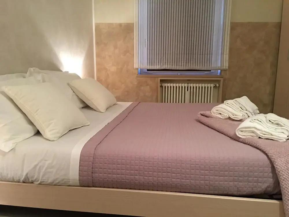 B&B Bardolino
