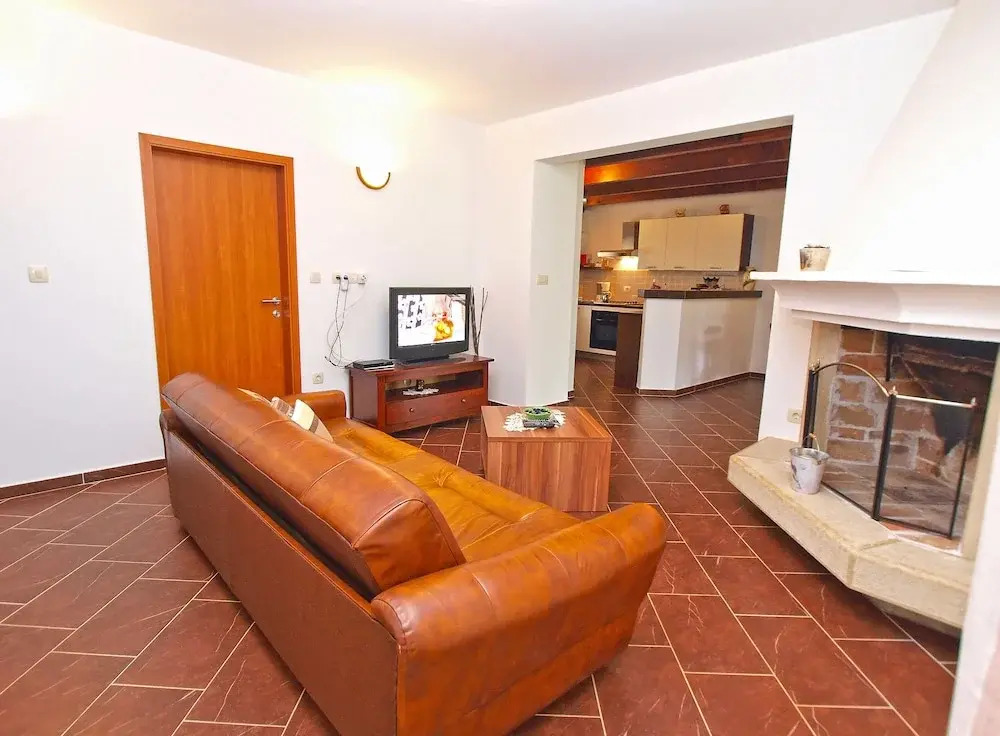 House 1330