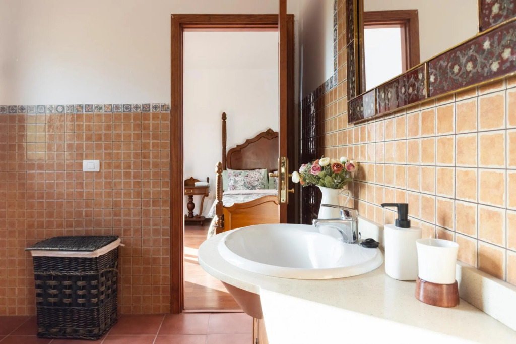 Home2Book Amazing Teide View & Terrace