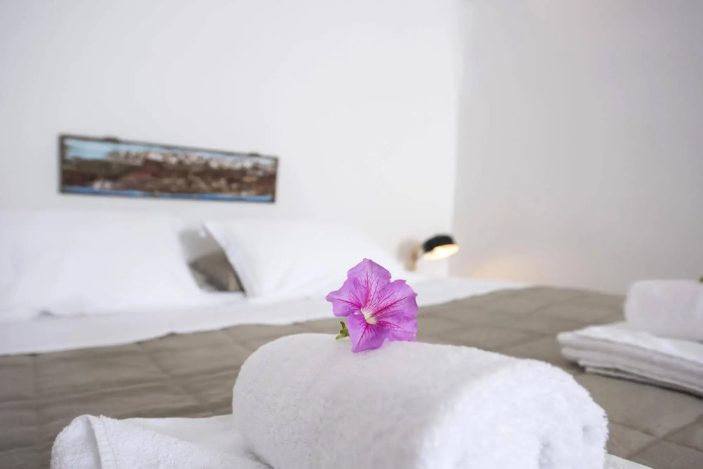 Ambition Suites